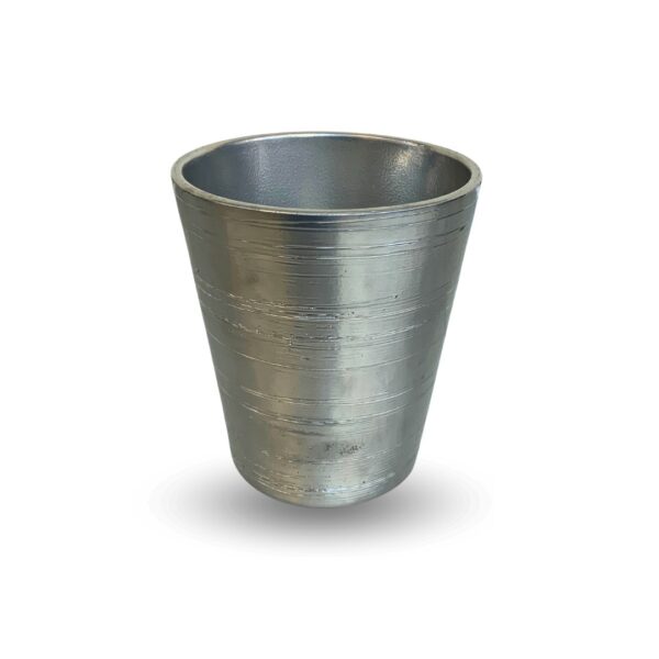 Pot céramique design